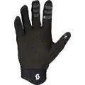 SCOTT Dh Factory Handsker