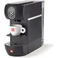 Illy E.s.eeasy Espressomaskine