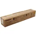 Toshiba T-fc505e Toner