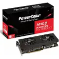 PowerColor Rx 7800xt 16gb Gddr6 Grafikkort