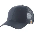 Carhartt Canvas Mesh Kasket