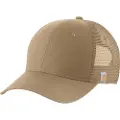 Carhartt Canvas Mesh Kasket