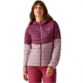 Regatta Hillpack Iv Jakke