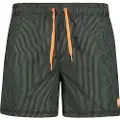 CMP 3r50857 Badeshorts