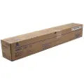 Konica Minolta Tn-629 Toner