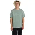 O'Neill Mix&match Floral Graphic T-shirt Med Korte ærmer
