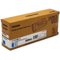Toshiba Toner Cyan T-fc34ec - E-studio 287cs