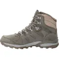 Jack Wolfskin Refugio Prime Texapore Mid Vandrestøvler