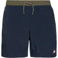Tommy Hilfiger Um0um03455 Trunk Badeshorts