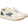 Tbs Sneakers TBS ALMERIO herre 41