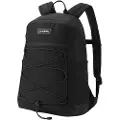 Dakine Winder 18l Rygsæk
