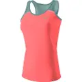 Dynafit Alpine Pro ærmeløs T-shirt