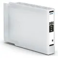 Epson Blæk Sort Xl - Wf-c81xx/wf-c86xx