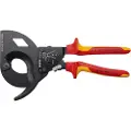 Knipex Afbidetang 280 Mm