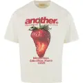 Another Cotton Lab Blissful Days Oversized T-shirt