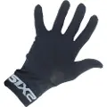 SIXS Glx Merinos Handsker