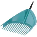 Gardena Combisystem Shovel Rake