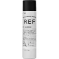 Ref Dry Shampoo 204 Travelsize - 75ml