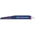Bosch Expert S1167xhm Stiksavsklinge
