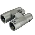 Delta Optical Chase Ed 8x42 Kikkert