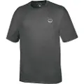 Wild Country Sequence T-shirt Med Korte ærmer
