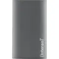 Intenso Externe 1.8 1tb Usb 3.0 Ssd
