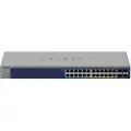 Netgear Gs728txup-300eus Switch