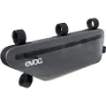 Evoc Wp Rammepose 3.5l