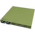 Mikrotik Rose Data Server