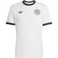 Adidas Germany Anniversary T-shirt Med Korte ærmer