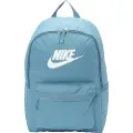 Nike Heritage-rygsæk (25 liter) - blå