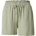 Vila Vijosa Højtaljede Shorts