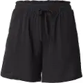 Vila Vijosa Højtaljede Shorts