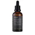 Kiki Health Ionisk Elektrolytter Flydende Koncentrat - 50 ml