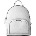 Michael Kors 35h3s8tb6v Rygsæk