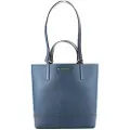 Michael Kors 35t0gx9t1t Skuldertaske