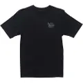 Salty Crew A Frame T-shirt Med Korte ærmer