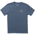 Salty Crew Legendary T-shirt Med Korte ærmer