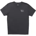 Salty Crew A Frame T-shirt Med Korte ærmer