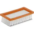 Kärcher 6415953 Vakuumfilter