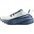 Mammut Aenergy Hike Low Goretex Vandresko