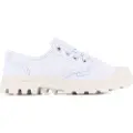 Palladium Pampa Oxford Sko