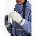 Roxy Chloe Kim Vanter