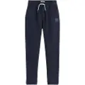 Scotch & Soda 179445 Sportsbukser