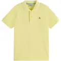 Scotch & Soda 179510 Kortærmet Polo