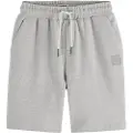 Scotch & Soda 179436 Sports Shorts