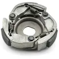 Vparts Mt440-ot046 Koblingssæt