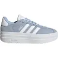 Adidas Vl Court Bold Børnesko
