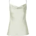 Vila Viravenna Singlet Stroptop