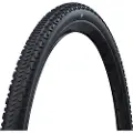 Schwalbe G-one Rx Pro Addix Race V-guard Tubeless 700 X 45 Graveldæk